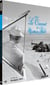 Les Vacances de M. Hulot