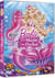 Barbie et la magie des perles