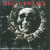 Doomsday Machine - CD