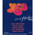 media/pim/TITELIVE/38_5051300500672.jpg