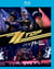 Live at montreux 2013