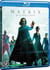 Matrix Resurrections