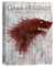 Game of Thrones (Le Trône de Fer) - L'intégrale des saisons 1 & 2