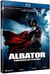Albator, corsaire de l'espace
