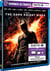 Batman - The Dark Knight Rises