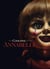 Annabelle