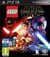 Lego Star Wars : le réveil de la force