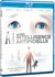 A.I. (Intelligence Artificielle)