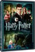 Harry Potter et l'Ordre du Phénix
