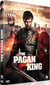 The Pagan King