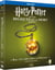 Harry Potter et les Reliques de la Mort - 1ère partie