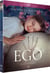Ego