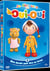 Je découvre avec Oui-Oui - Volume 2 - Bien dormir pour être en forme