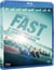Fast (Bataille pour le titre)