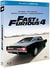 Fast & Furious 4