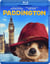 Paddington