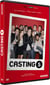 Casting(s)