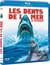 Les Dents de la mer 4 : La Revanche