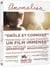 Anomalisa