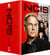 NCIS : Enquêtes spéciales - Saisons 7 à 12