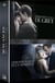 50 nuances - Coffret : Cinquante nuances de Grey + Cinquante nuances plus sombres