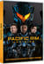 Pacific Rim : Uprising