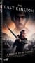 The Last Kingdom - Saison 3