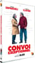 Convoi exceptionnel