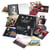 Complete Symphonic, Lieder & Choral Recordings 65cd - The Warner Classics Ed. - édition limitée