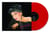 Jeanne Mas (Vinyle rouge translucide)