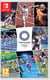 Olympic Games Tokyo 2020
