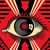 Open your eyes