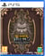 Runner Heroes : The Curse of Night and Day - Enhanced Edition