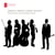 Brahms & Mozart : quintette avec clarinette