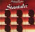Sterntaler