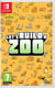 LET S BUILD A ZOO SWITCH