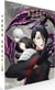 Tokyo Ghoul:re - Partie 2/2