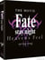 Fate/Stay Night : Heaven's Feel - Film 3 : Spring Song