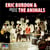 Complete Live Broadcasts IV 1967-1968