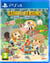 Story of Seasons : Pioneers of Olive Town