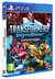 Transformers : EarthSpark - Expedition