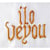 Ilo veyou
