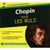 Chopin pour les nuls