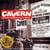 Platinium collection : the cavern