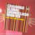 Crammed Global Soundclash 1980-89 (Part One : World Fusion)