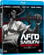 Afro Samurai Resurrection
