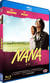 NANA - Le Film