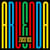 Telenova