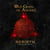 Rebirth - Greatest Hits