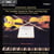 Brahms - piano and violin